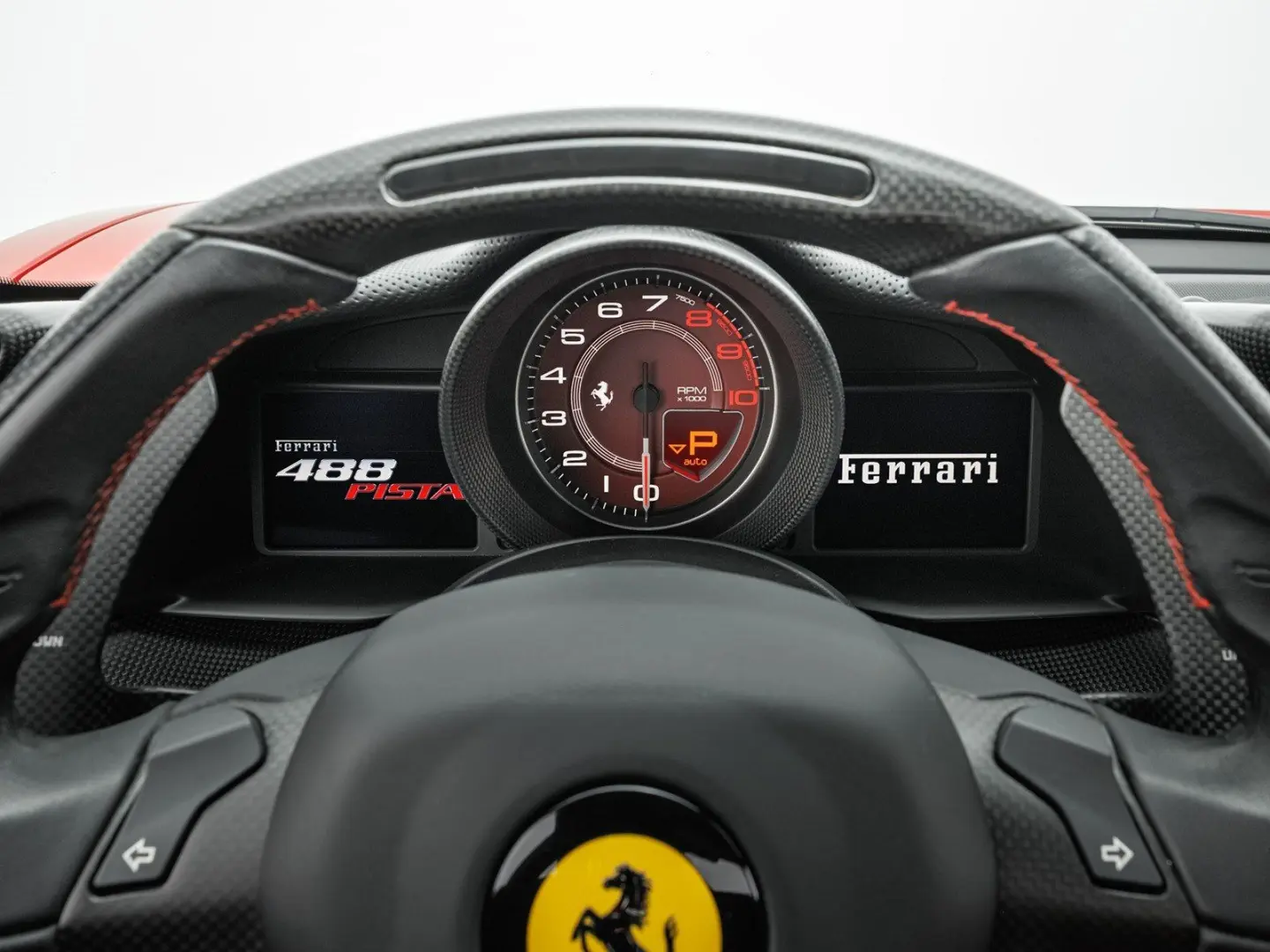 488 Pista
