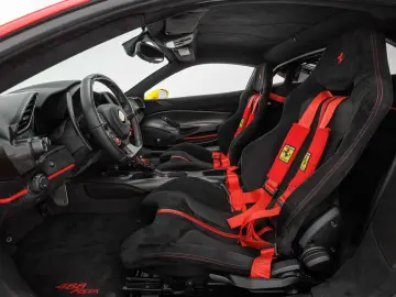 488 Pista