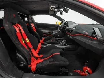 488 Pista