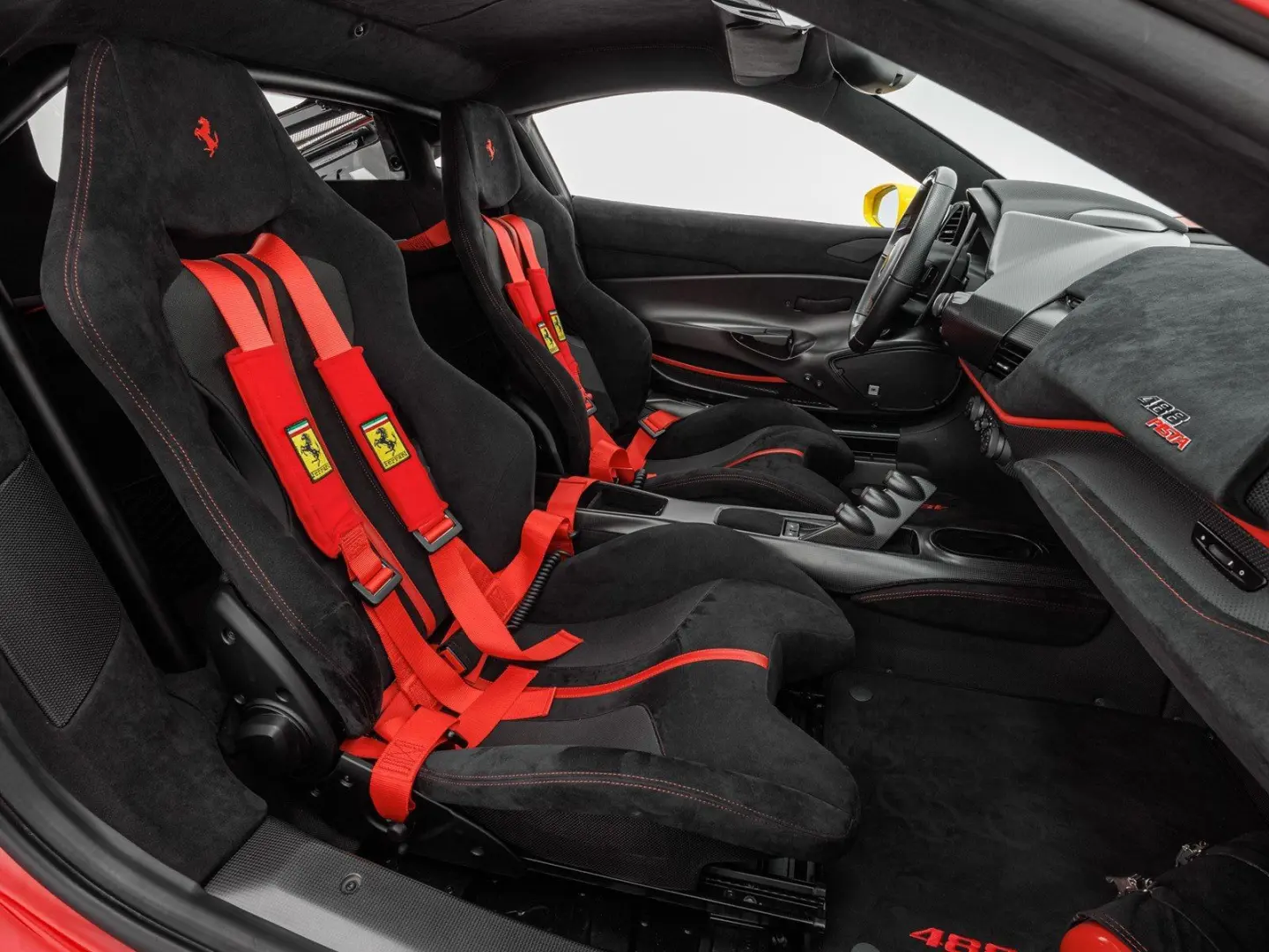 488 Pista
