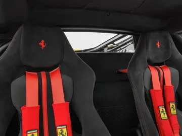 488 Pista