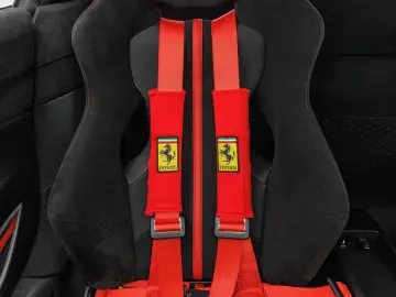 488 Pista
