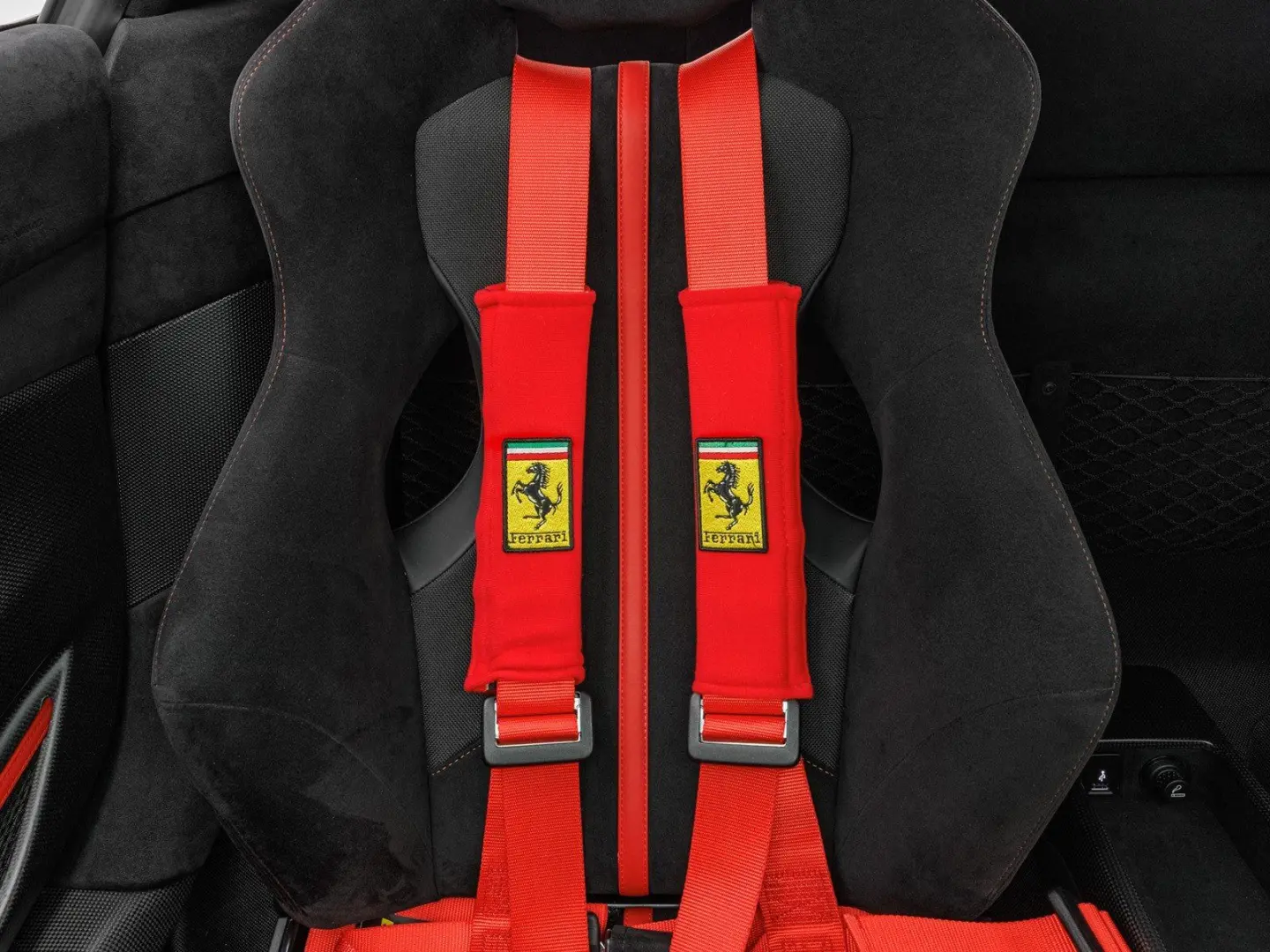 488 Pista