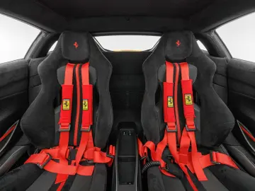 488 Pista