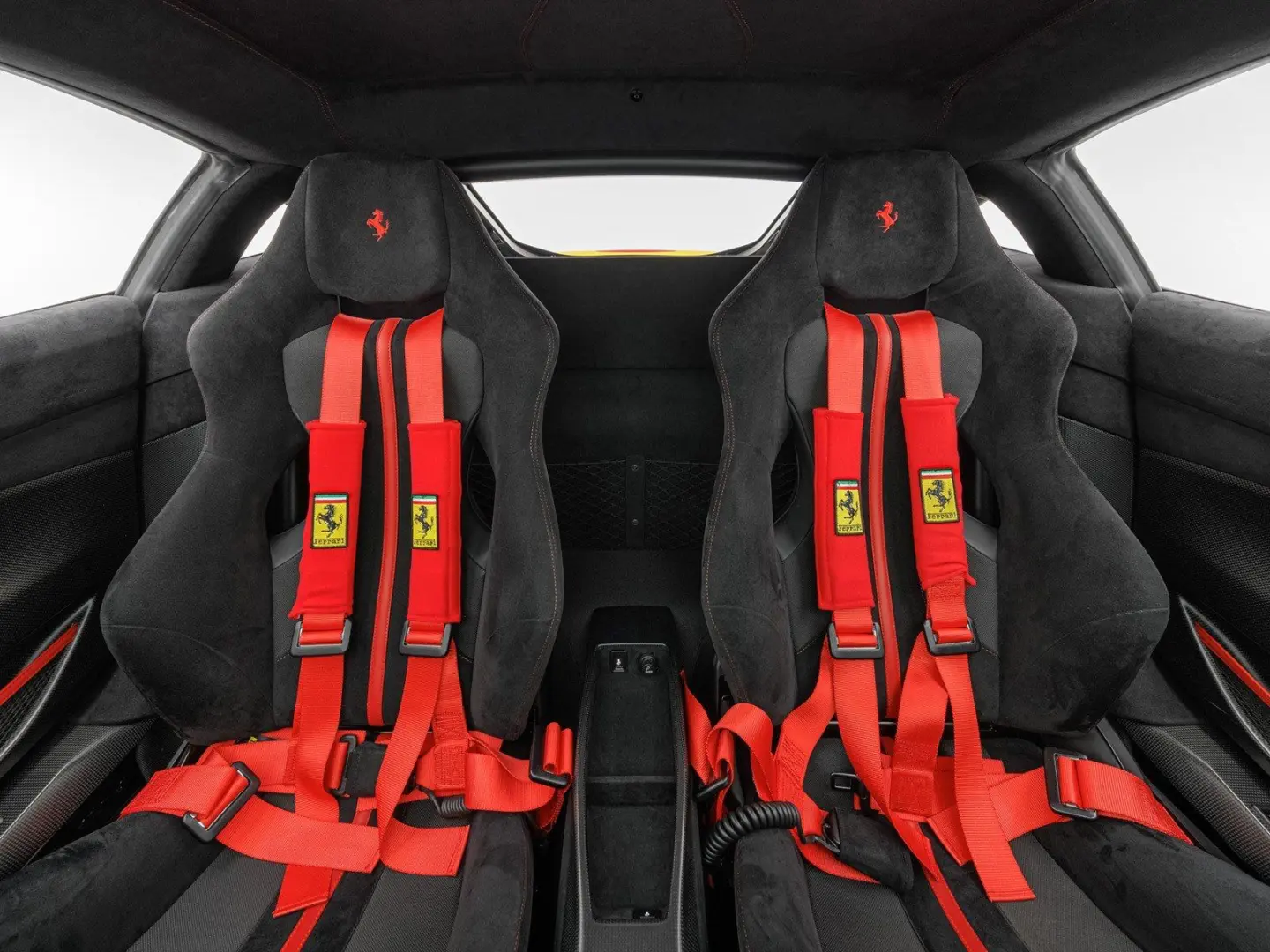 488 Pista