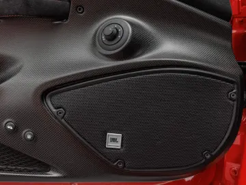 488 Pista