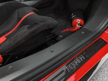 488 Pista