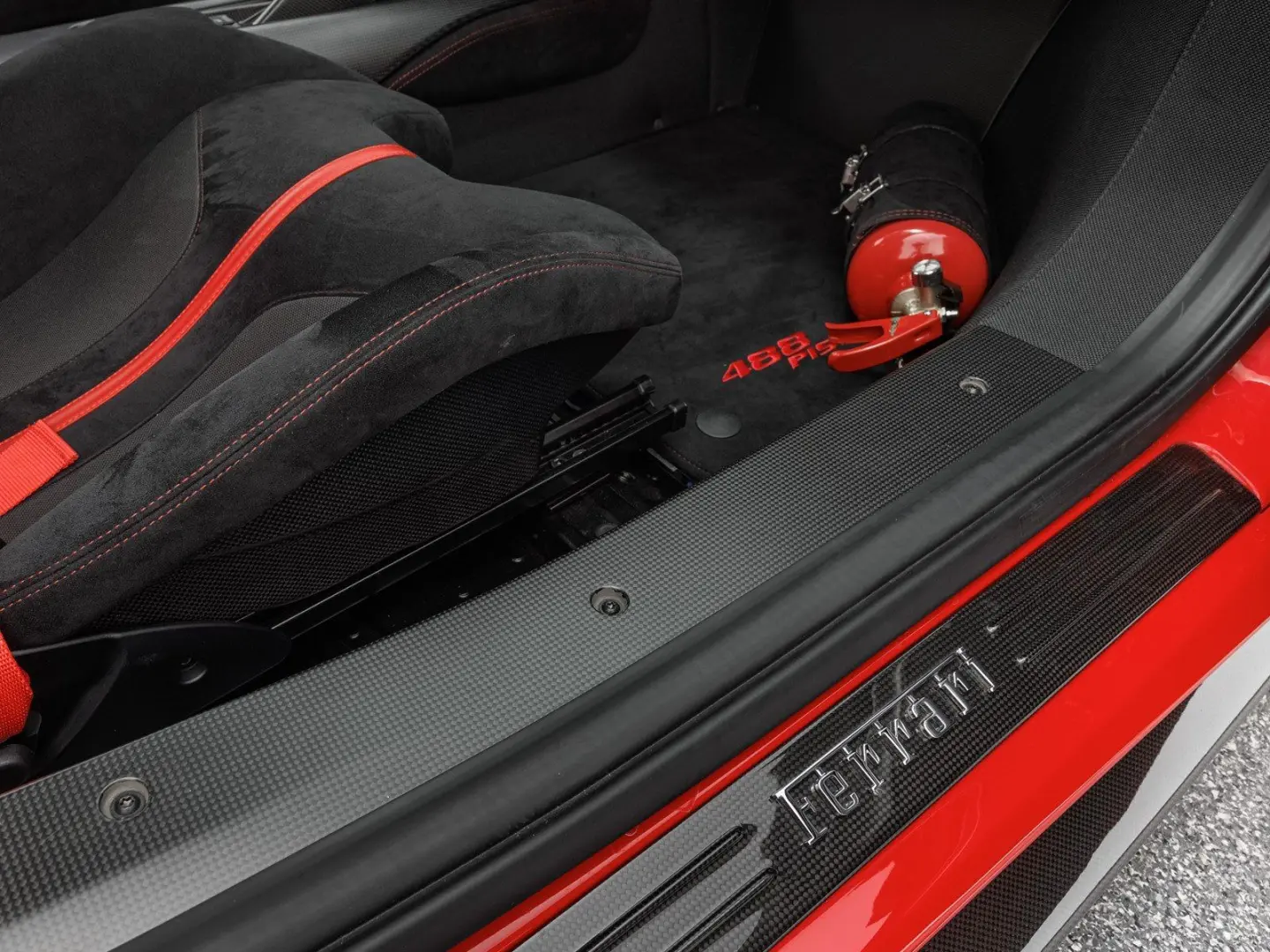488 Pista