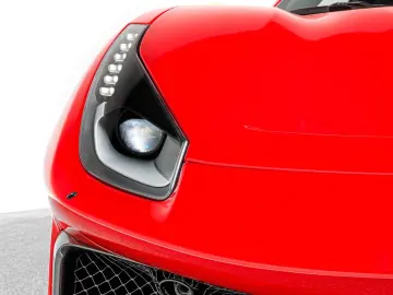 488 Pista