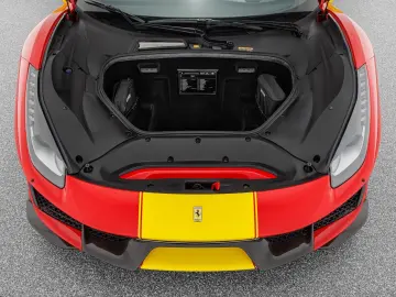 488 Pista
