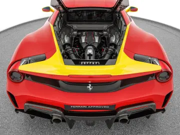 488 Pista