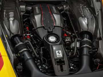 488 Pista