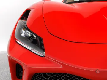 F8 Tributo