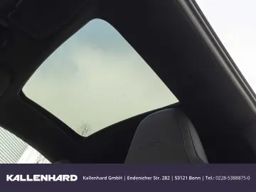 911 992 Carrera-GTS3.0-Glasdach- Soundsystem-Bos