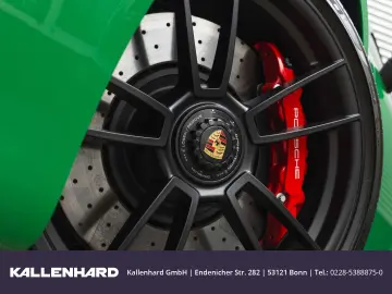 911 992 Carrera-GTS3.0-Glasdach- Soundsystem-Bos
