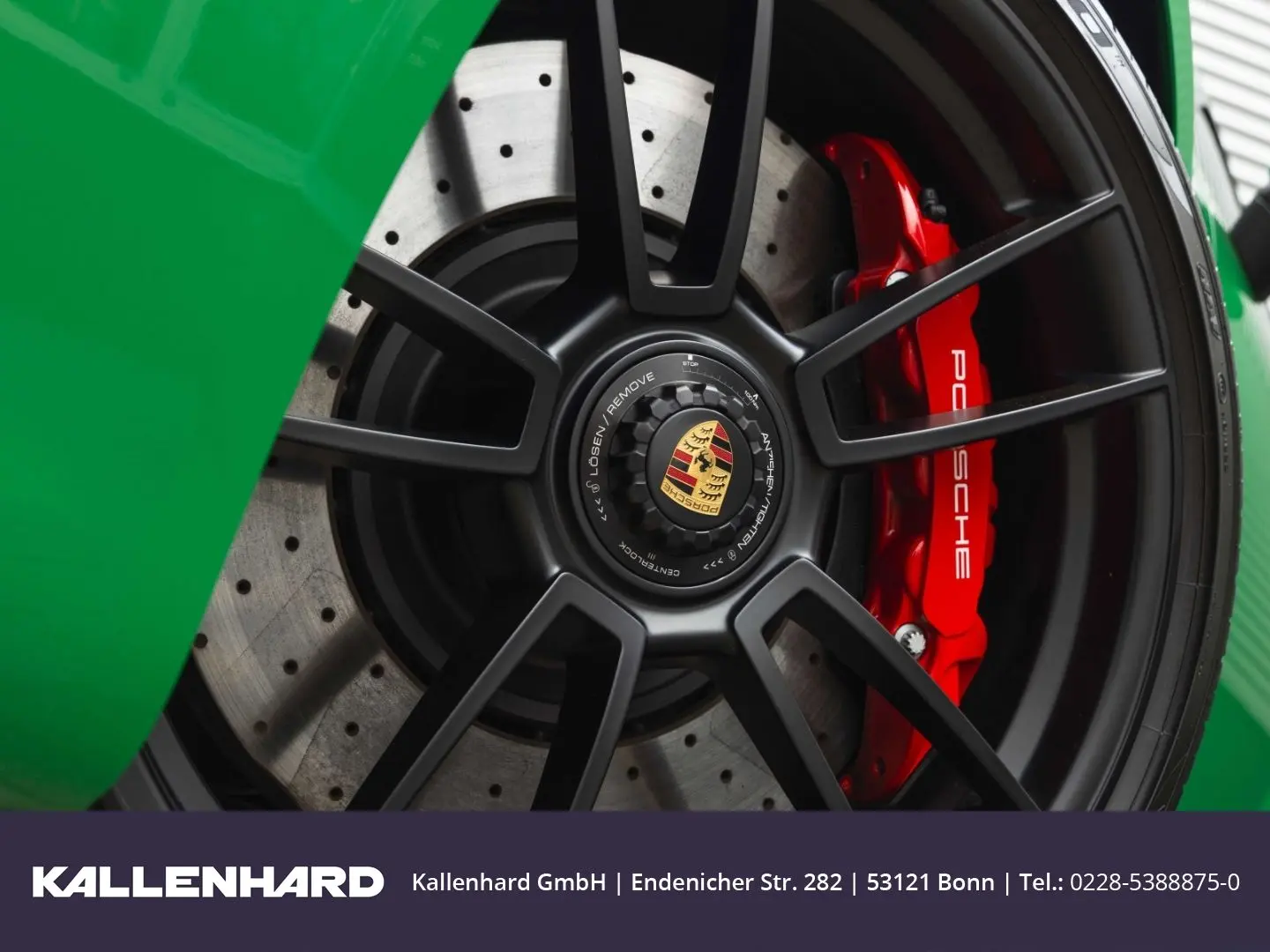 911 992 Carrera-GTS3.0-Glasdach- Soundsystem-Bos