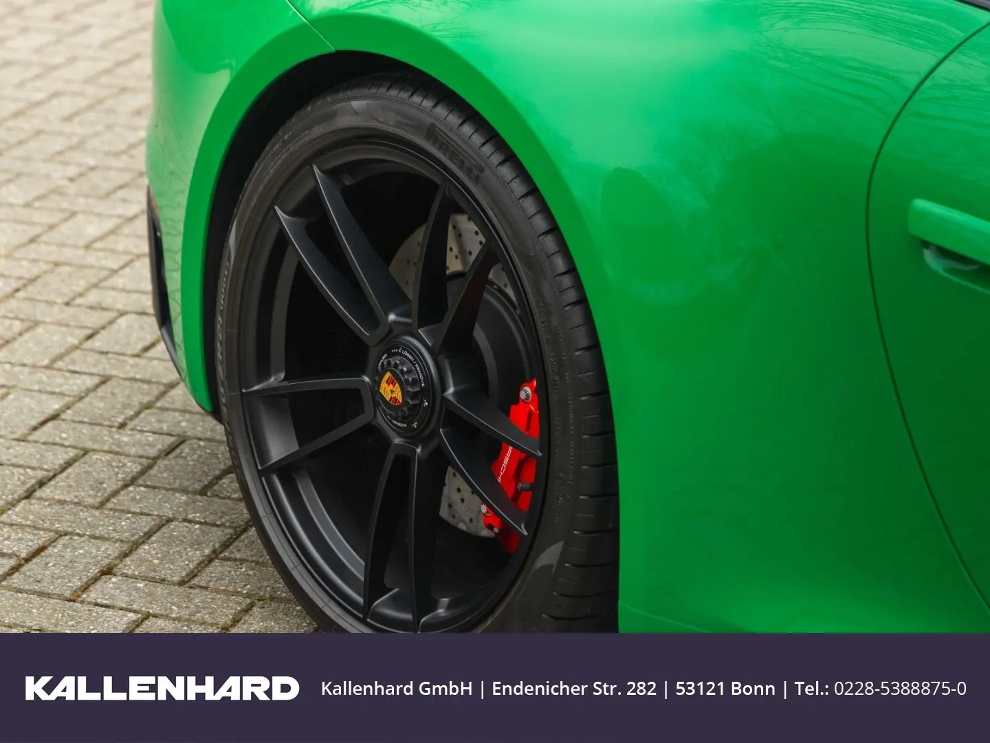 911 992 Carrera-GTS3.0-Glasdach- Soundsystem-Bos