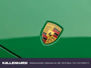 911 992 Carrera-GTS3.0-Glasdach- Soundsystem-Bos
