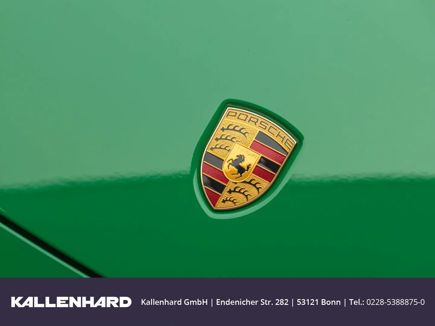 911 992 Carrera-GTS3.0-Glasdach- Soundsystem-Bos