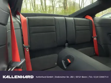 911 992 Carrera-GTS3.0-Glasdach- Soundsystem-Bos