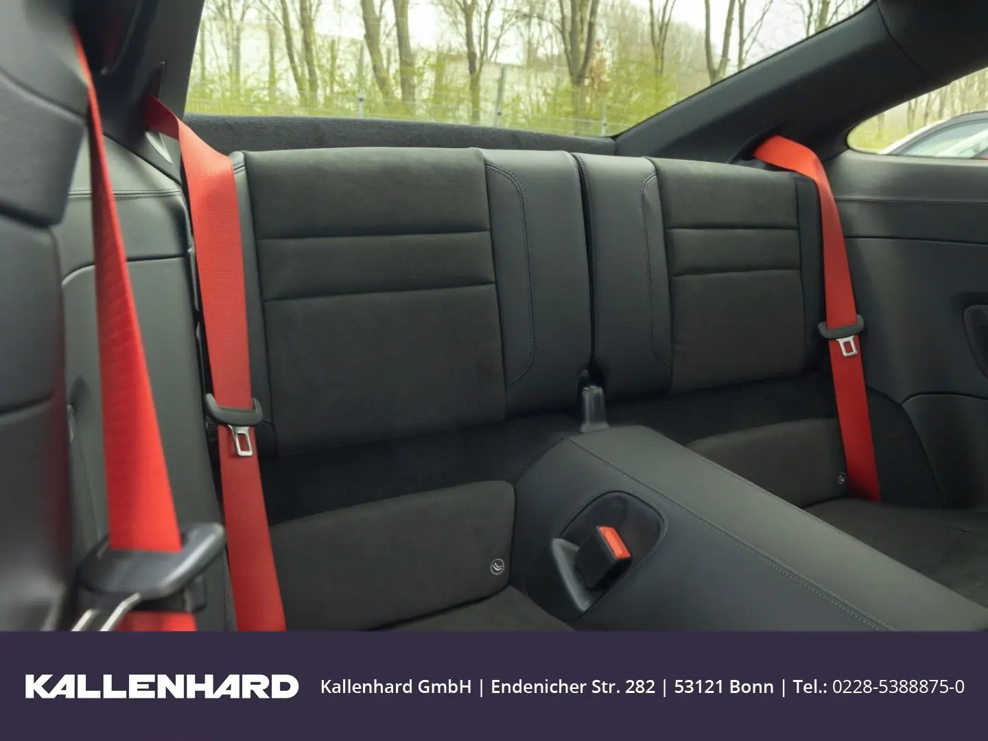 911 992 Carrera-GTS3.0-Glasdach- Soundsystem-Bos