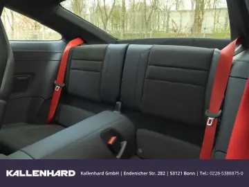 911 992 Carrera-GTS3.0-Glasdach- Soundsystem-Bos