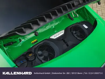 911 992 Carrera-GTS3.0-Glasdach- Soundsystem-Bos