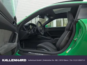911 992 Carrera-GTS3.0-Glasdach- Soundsystem-Bos