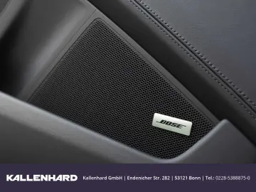 911 992 Carrera-GTS3.0-Glasdach- Soundsystem-Bos
