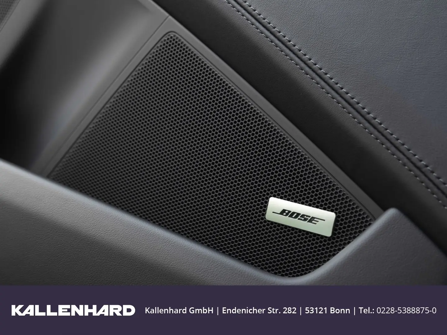 911 992 Carrera-GTS3.0-Glasdach- Soundsystem-Bos