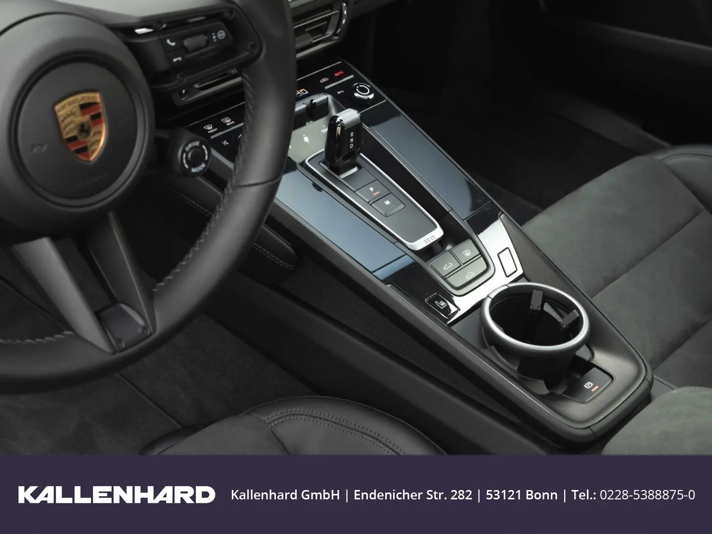 911 992 Carrera-GTS3.0-Glasdach- Soundsystem-Bos