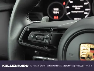 911 992 Carrera-GTS3.0-Glasdach- Soundsystem-Bos