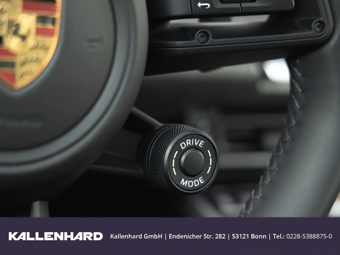911 992 Carrera-GTS3.0-Glasdach- Soundsystem-Bos