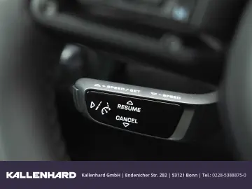 911 992 Carrera-GTS3.0-Glasdach- Soundsystem-Bos