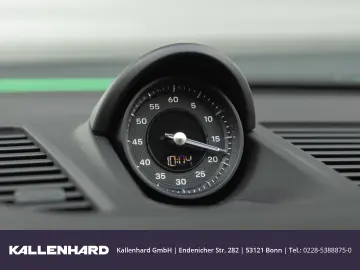 911 992 Carrera-GTS3.0-Glasdach- Soundsystem-Bos