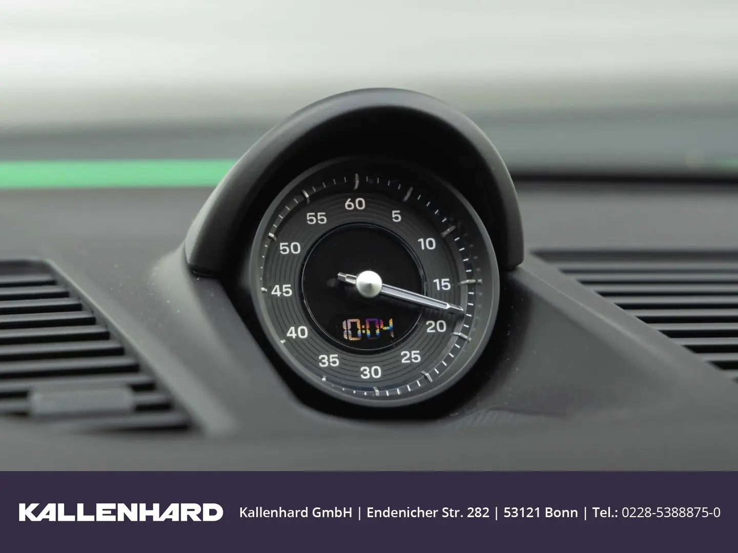 911 992 Carrera-GTS3.0-Glasdach- Soundsystem-Bos