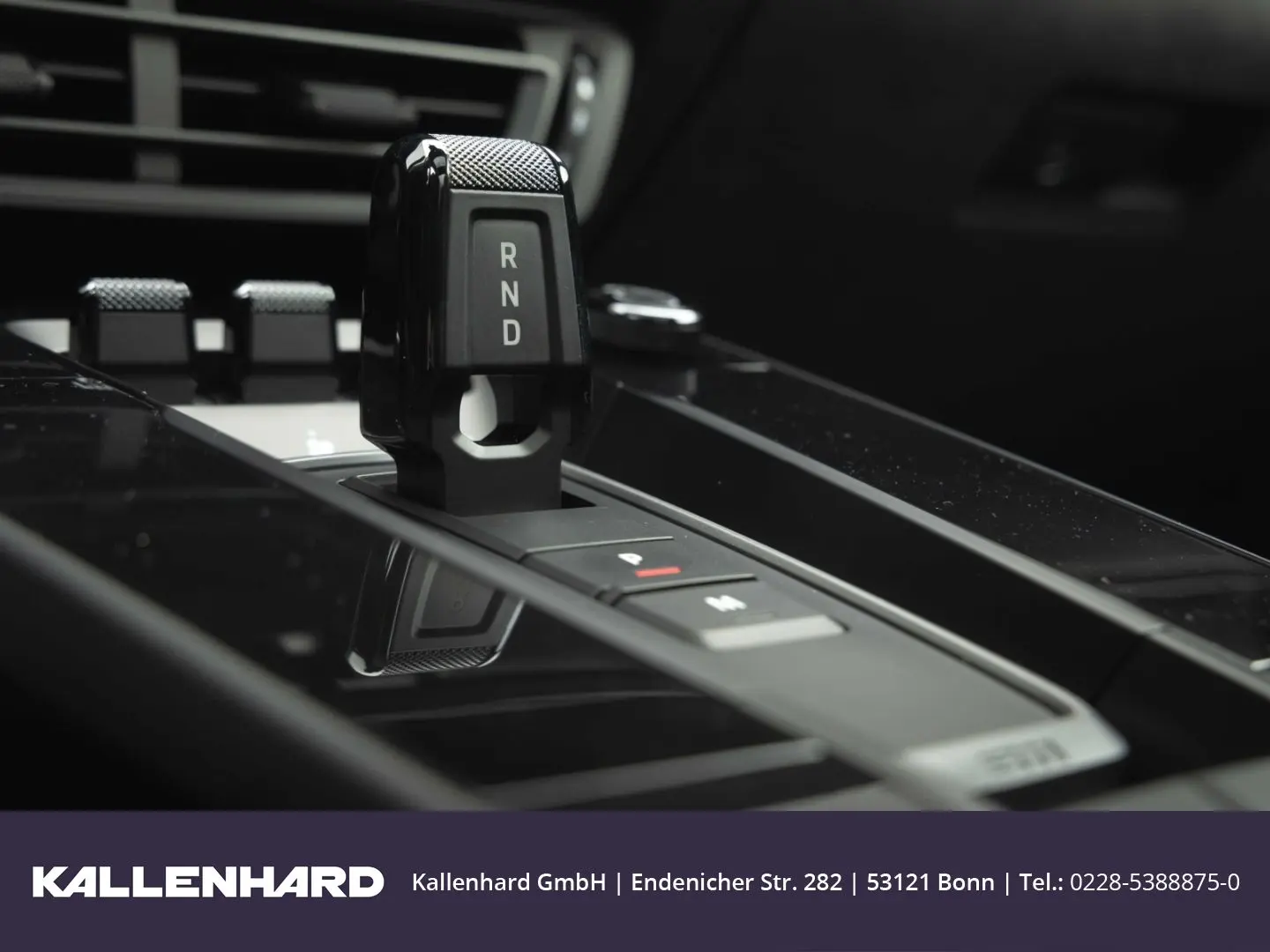911 992 Carrera-GTS3.0-Glasdach- Soundsystem-Bos