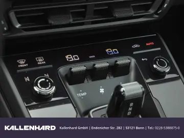 911 992 Carrera-GTS3.0-Glasdach- Soundsystem-Bos