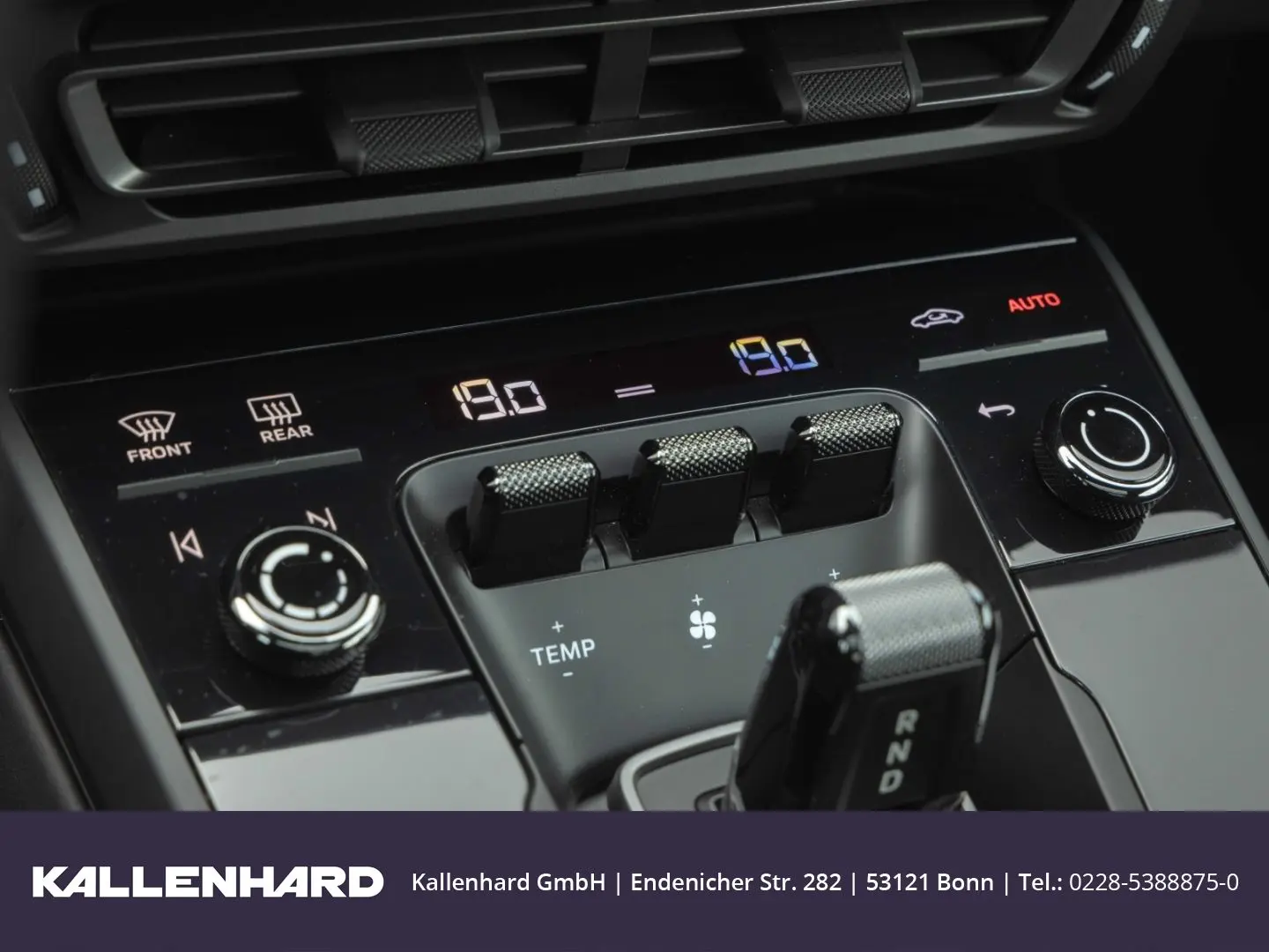 911 992 Carrera-GTS3.0-Glasdach- Soundsystem-Bos