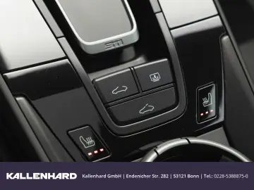 911 992 Carrera-GTS3.0-Glasdach- Soundsystem-Bos