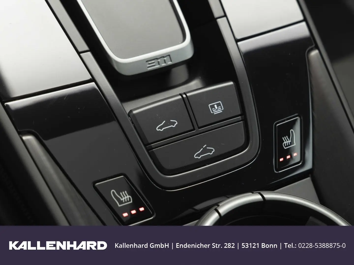 911 992 Carrera-GTS3.0-Glasdach- Soundsystem-Bos