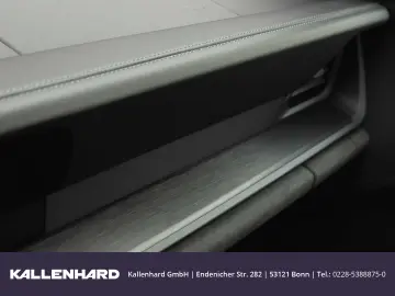 911 992 Carrera-GTS3.0-Glasdach- Soundsystem-Bos
