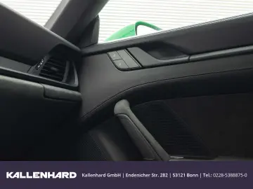 911 992 Carrera-GTS3.0-Glasdach- Soundsystem-Bos