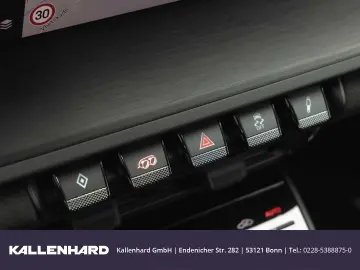 911 992 Carrera-GTS3.0-Glasdach- Soundsystem-Bos