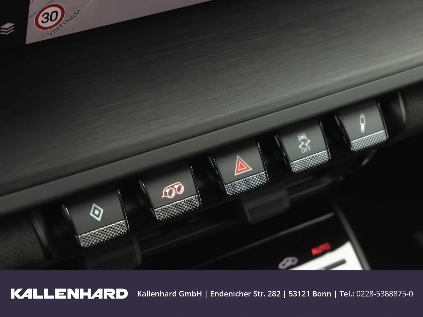911 992 Carrera-GTS3.0-Glasdach- Soundsystem-Bos