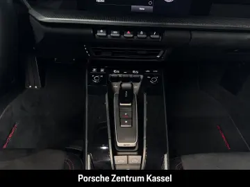 992 3.0 EU6d (911) Carrera GTS Cabriolet Matrix 