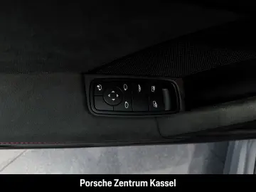992 3.0 EU6d (911) Carrera GTS Cabriolet Matrix 