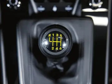 911 GT3 mit Touring Paket Leichtbaudach Liftsyst