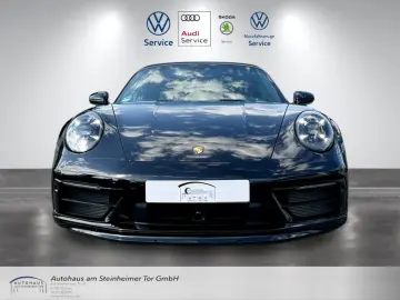 992 CARRERA 4 GTS-CARBON-BOSE-LIFTS-1HD-360°-20´