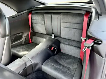 992 CARRERA 4 GTS-CARBON-BOSE-LIFTS-1HD-360°-20´